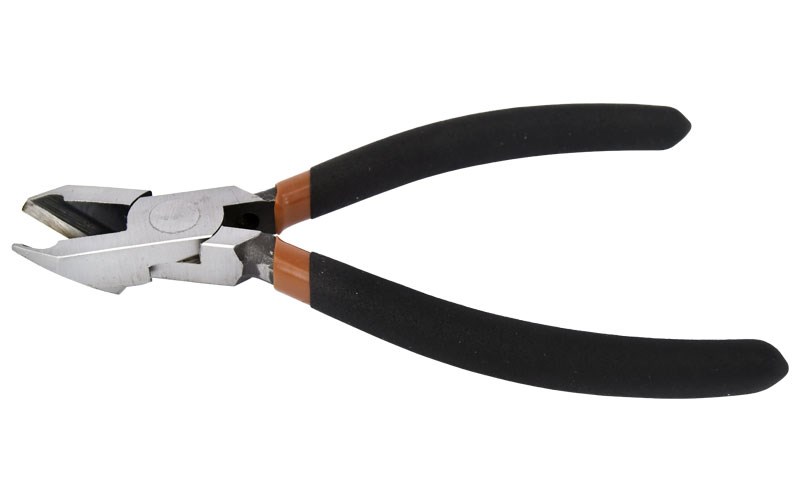 88-367 日式斜口鉗-6"