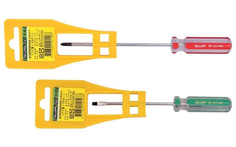 彩條起子,舍樂力,SELLERY,101-02P,101-03P,101-04P,101-06P,102-03P,102-04P,102-06P,102-08P,107-04P,107-05P,107-06P,107-08P,107-10P,107-12P,104-15P,101-20P,101-30P,101-40P,101-60P,102-31P,102-41P,102-61P,102-81P,106-63P,107-42P,107-52P,107-62P,107-82P,107102P,107122P,104152P