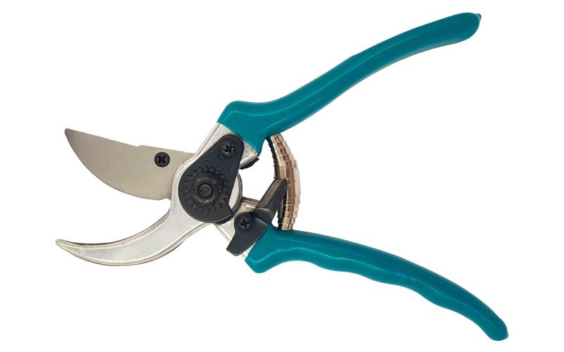 66-200  PRUNING SHEARS