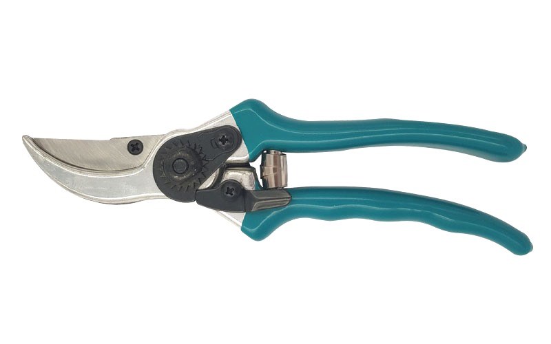 66-200  PRUNING SHEARS