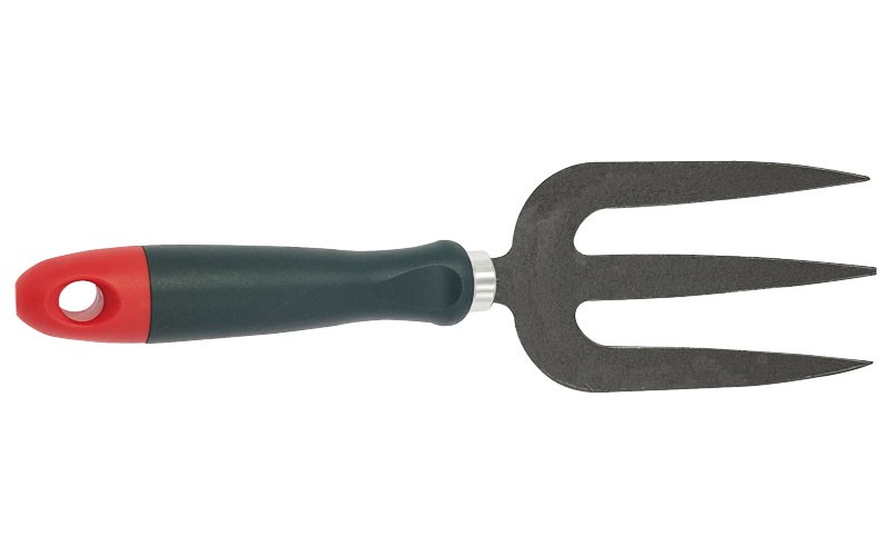 63-985  GARDEN FORK