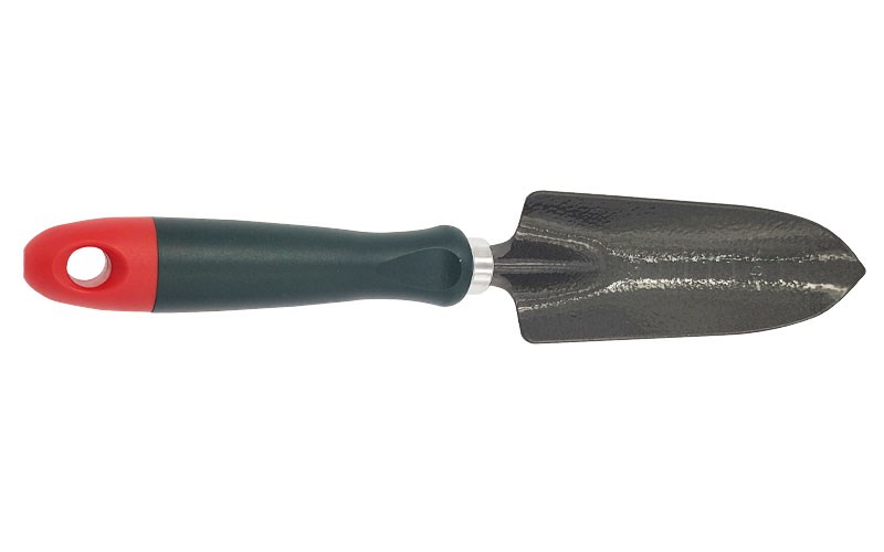 63-987  GARDEN TRANSPLANTER