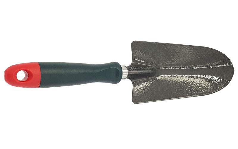 63-988  DIGGING TROWEL