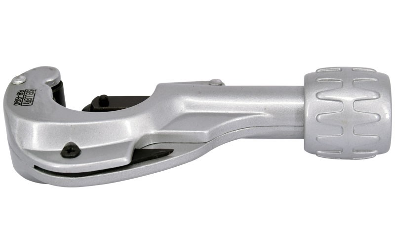 TELESCOPIC TUBING CUTTER