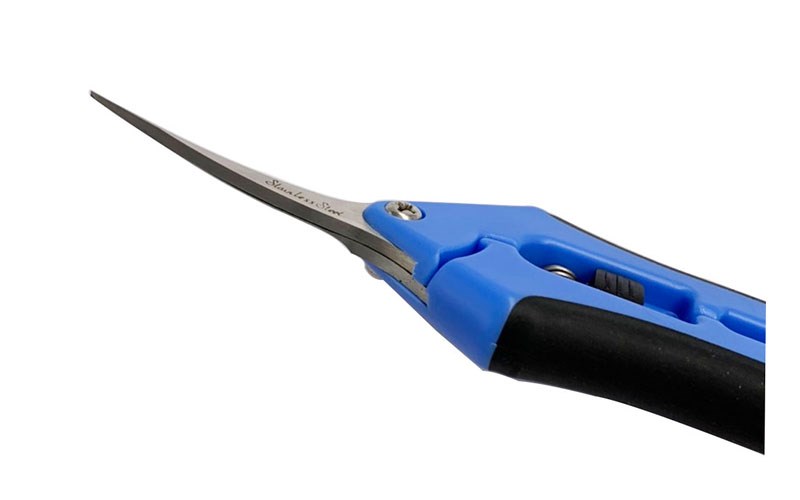 MULTI-PURPOSE SCISSORS