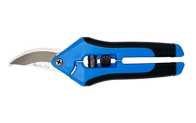 MULTI-PURPOSE SCISSORS 6”