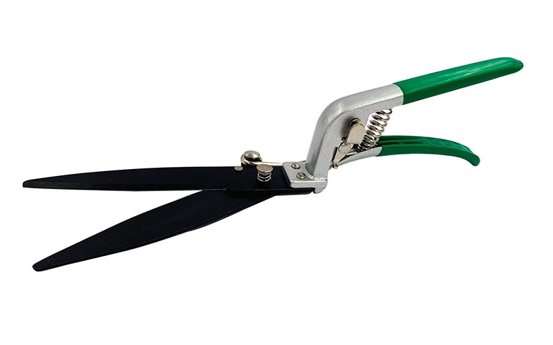 GRASS SHEARS 310MM