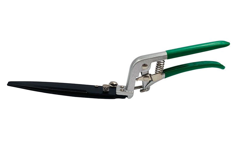 GRASS SHEARS 310MM
