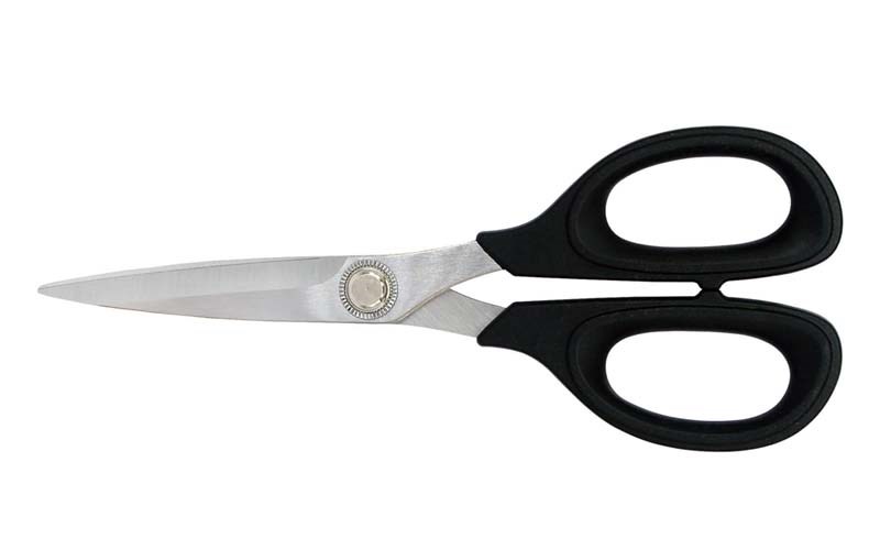 TAILOR SHEARS 7”