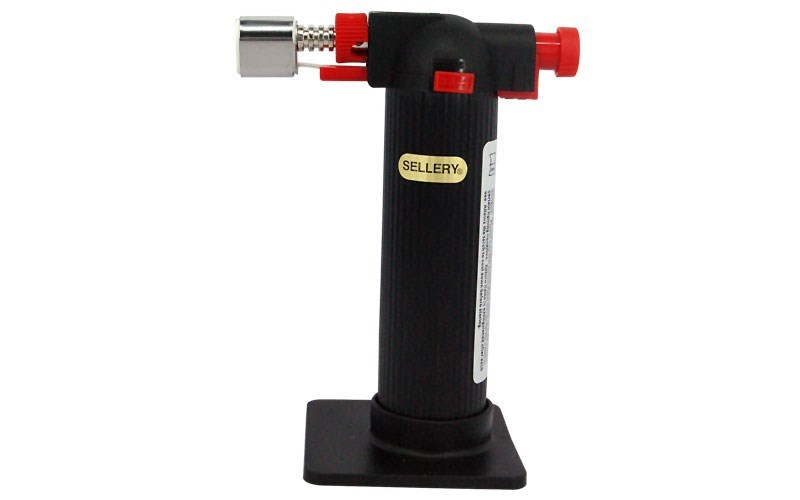 MICRO TORCH