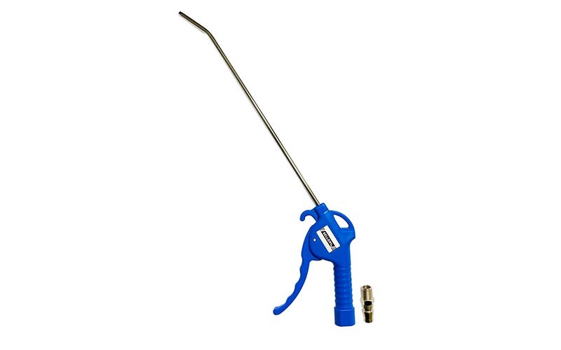 AIR BLOWER GUN