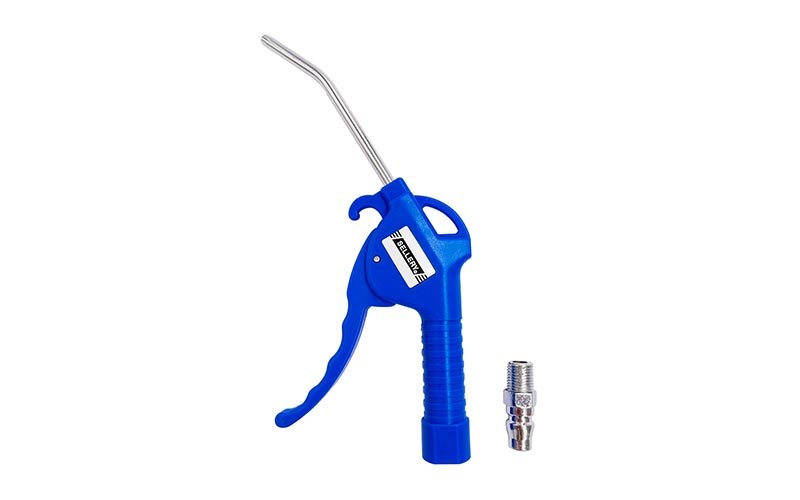AIR BLOWER GUN