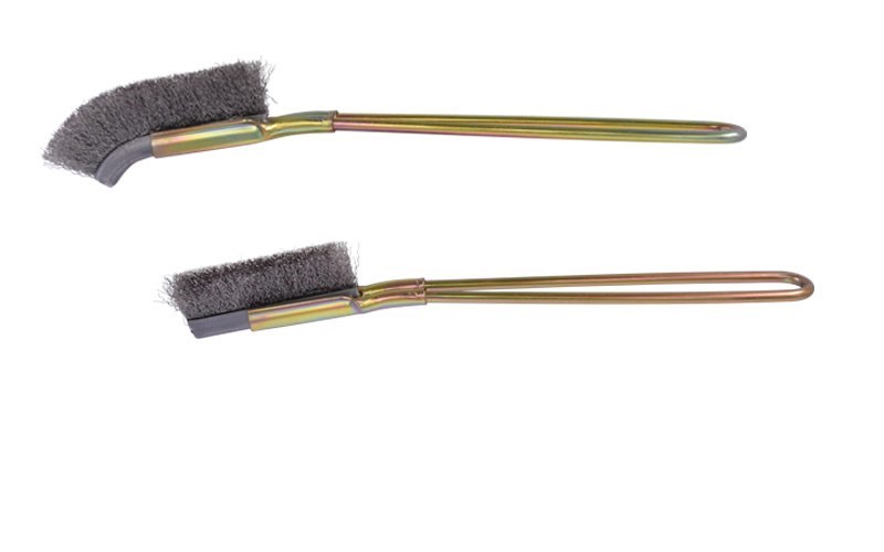 UNIVERSAL BRUSHES SET