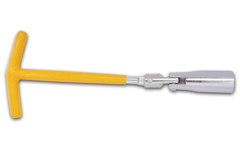 SPARK PLUG TOOL WRENCH