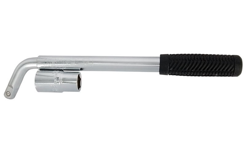 WHEEL MASTER WRENCH