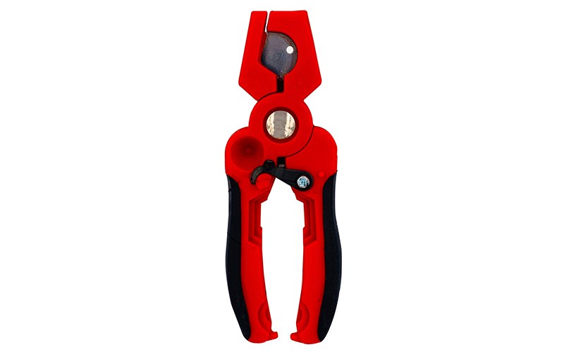  MICRO DUCT TUBE CUTTER
