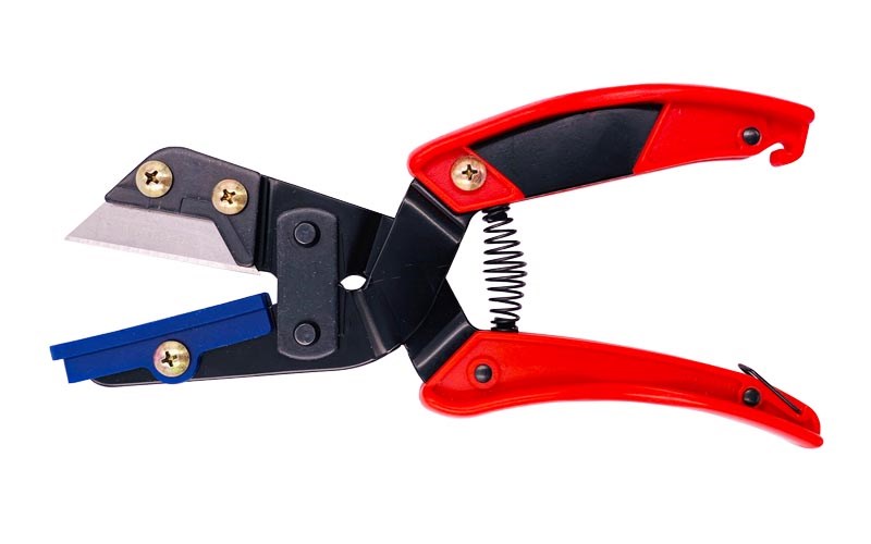 UNIVERSAL CUTTER