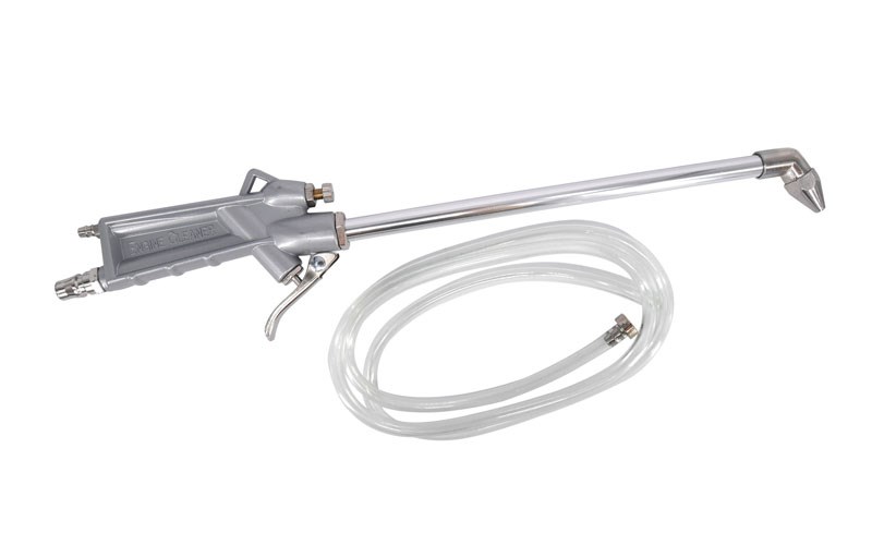ENGINE CLEANER GUN