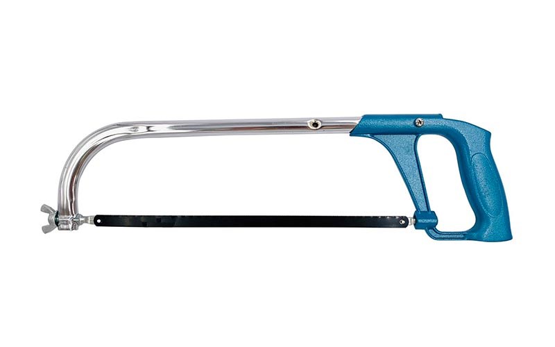 PROFESSINAL HACKSAW 12”