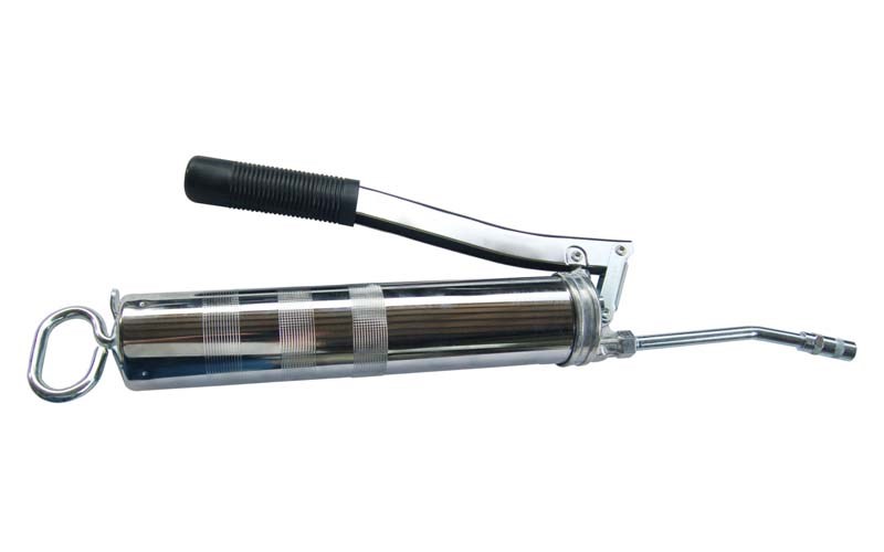 LEVER ACTION GREASE GUN 400C.C.