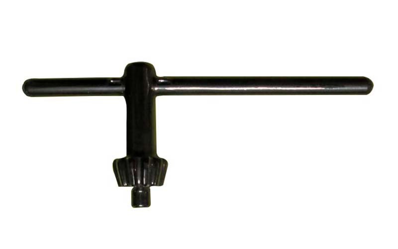  T-TYPE DRILL CHUCK HANDLE 1/2”