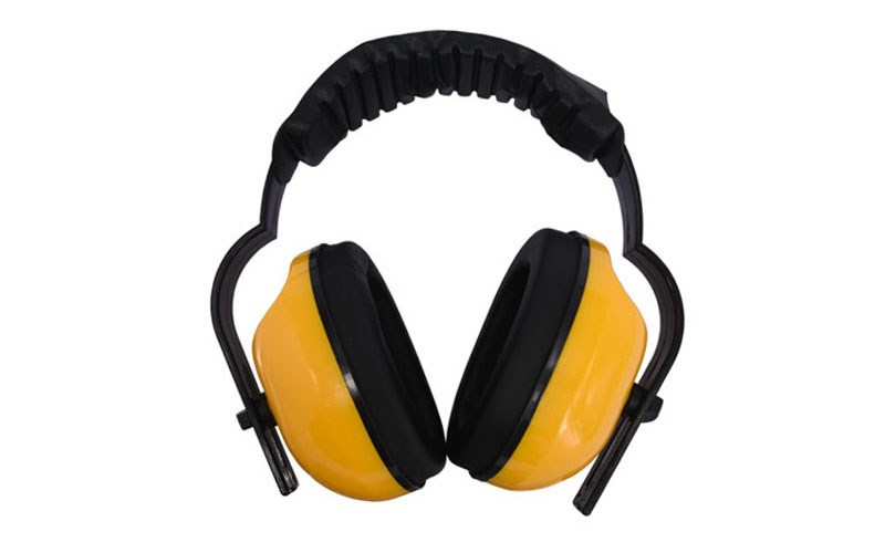  EAR PROTECTOR
