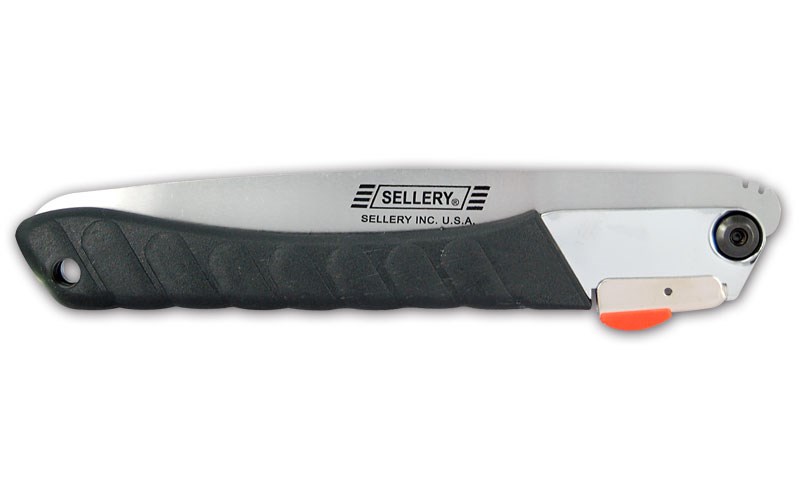 折合鋸-270公釐,81-618