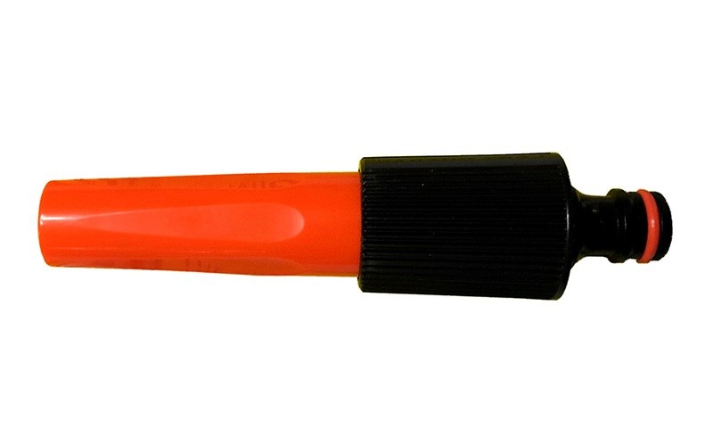 SNAP-IN TWIST NOZZLE 5”