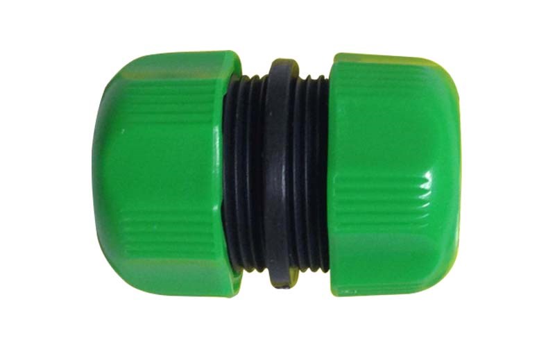 HOSE MENDER 1/2”