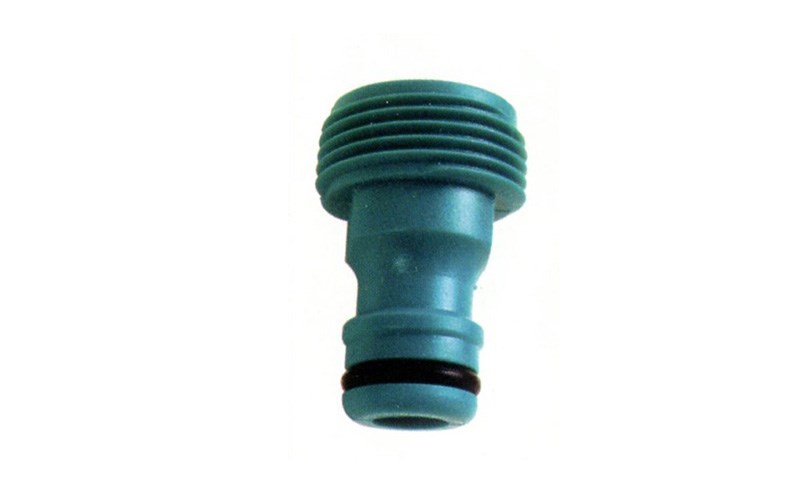 TOOL ADAPTOR 3/4”