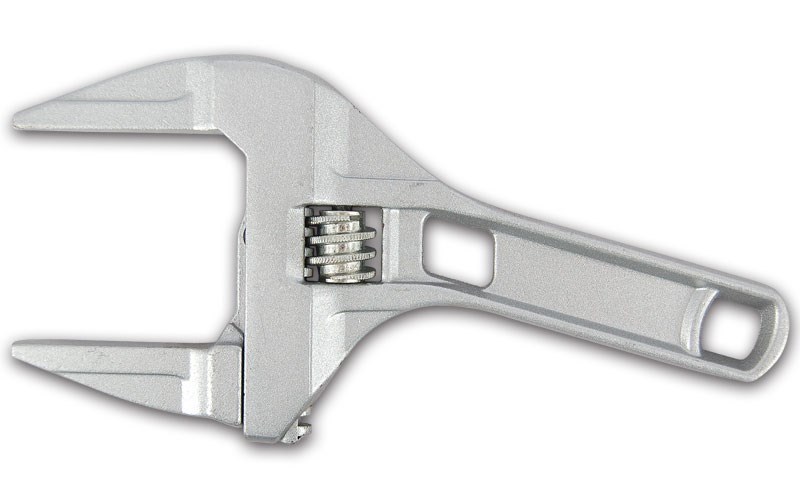 LARGE SPANNER WRENCH