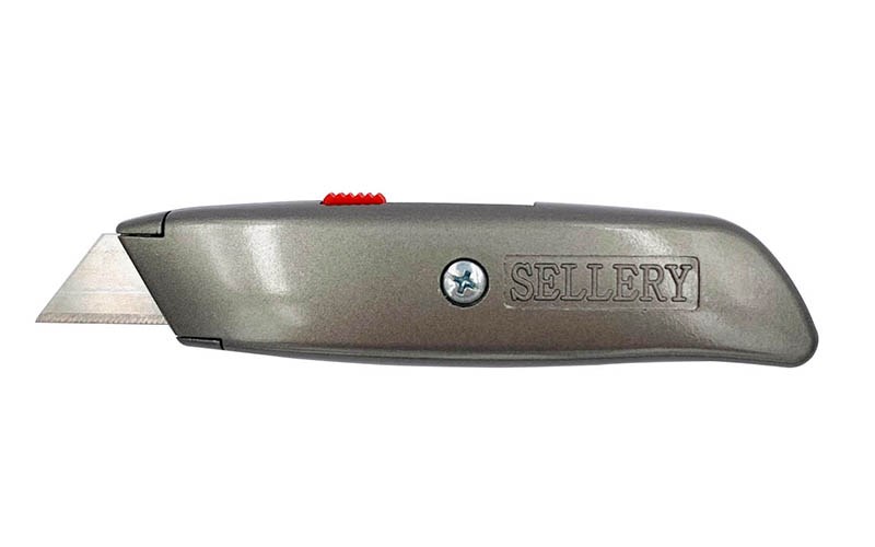 UTILITY KNIFE