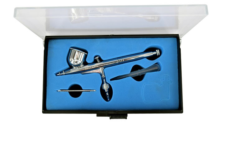 MINI AIR BRUSH