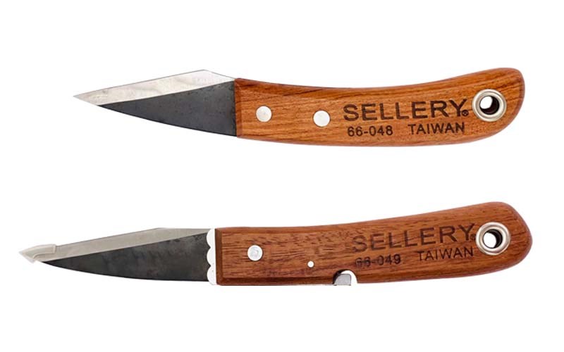 UTILITY/GRAFTING KNIFE