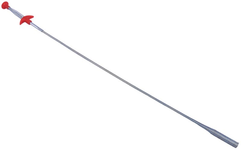 CLAW PICK UP TOOL 24"