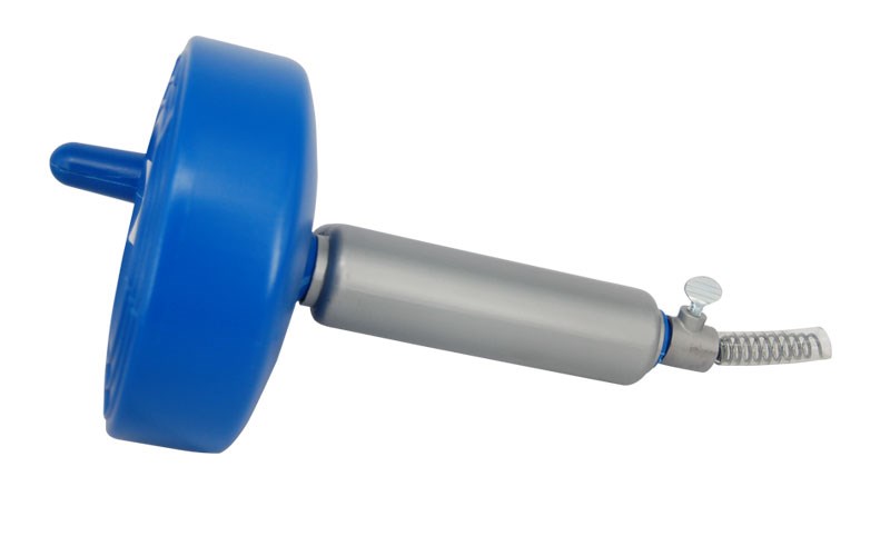 20-209、20-210、20-212 握柄式水管疏通器