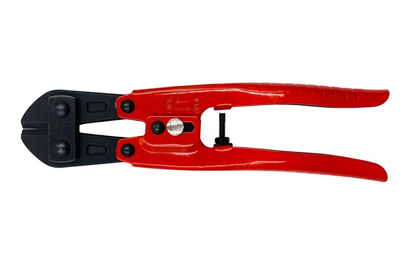 BOLT CUTTER 8”
