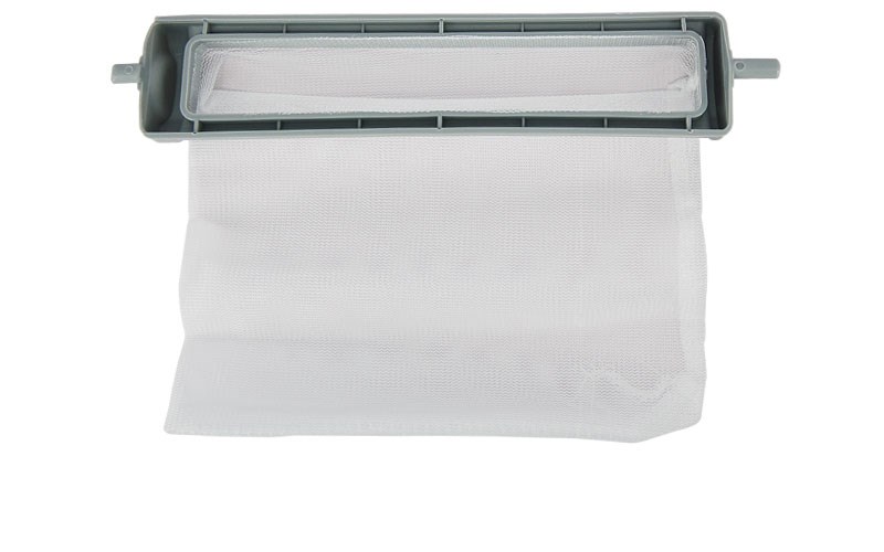 單槽洗衣機濾網