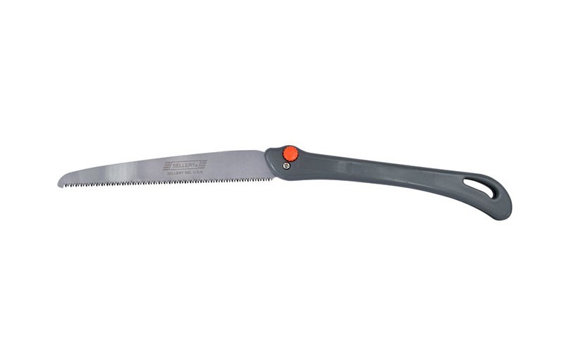  FOLDING SAW 25CM