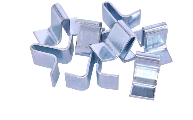 櫥櫃隔板加強版固定栓