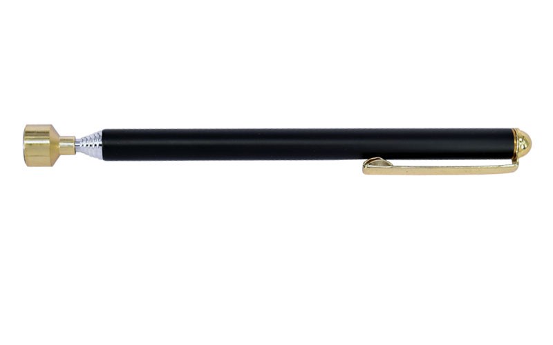  TELESCOPIC MAGNETIC PICK UP TOOL 125-640MM