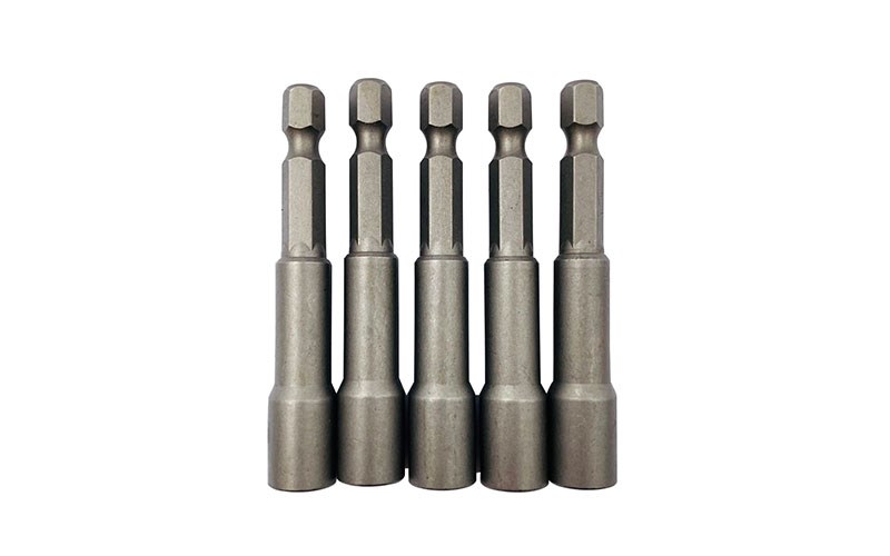 11-231~11-239 MAGNETIC NUT SETTER