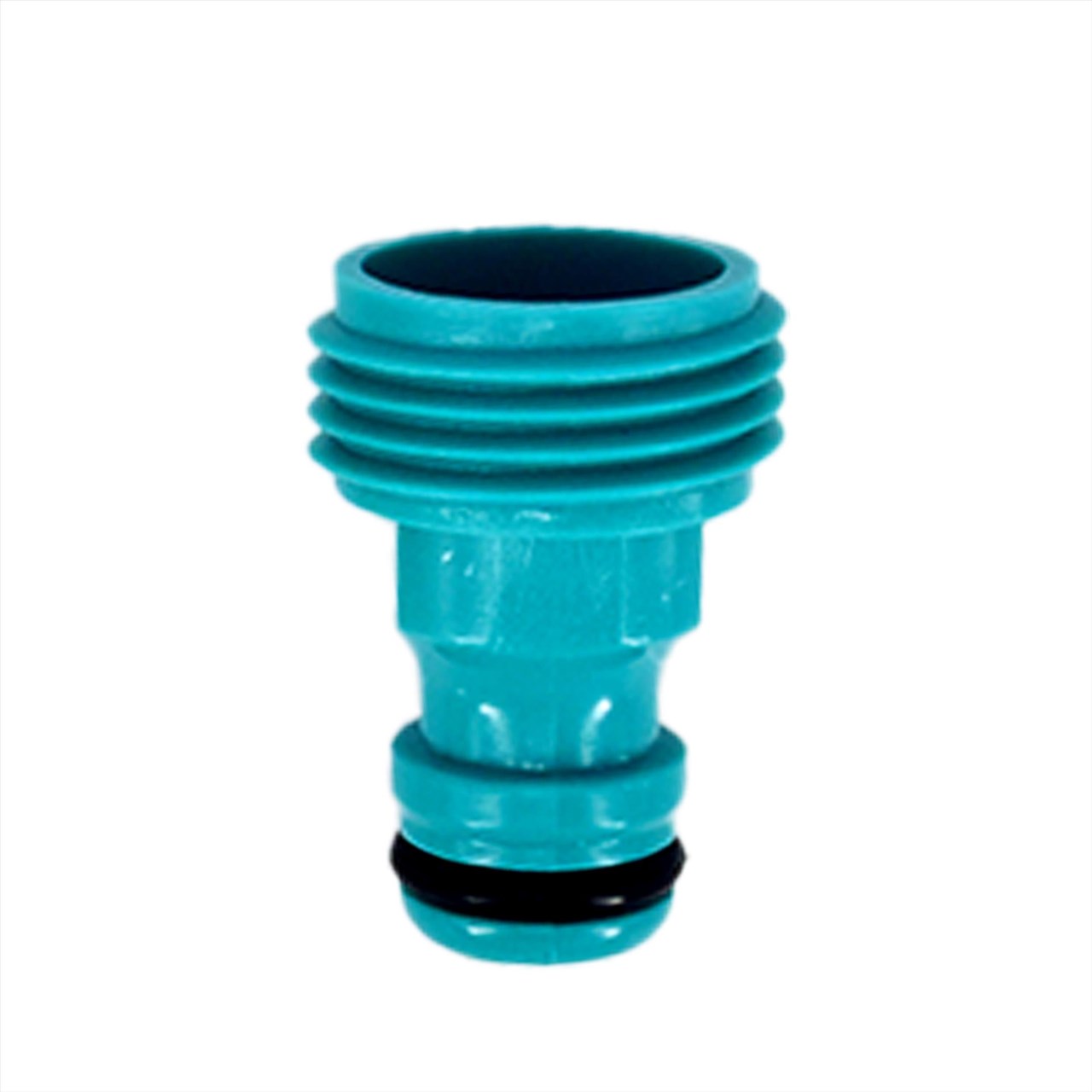 60-111 六分快速接頭