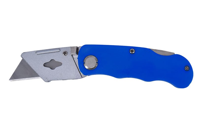 折疊工具刀