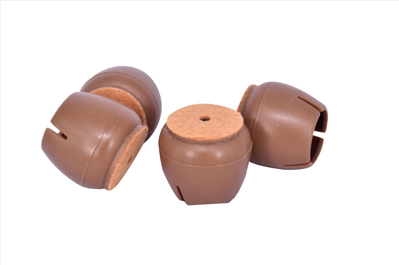 16-554 椅腳保護墊(大)