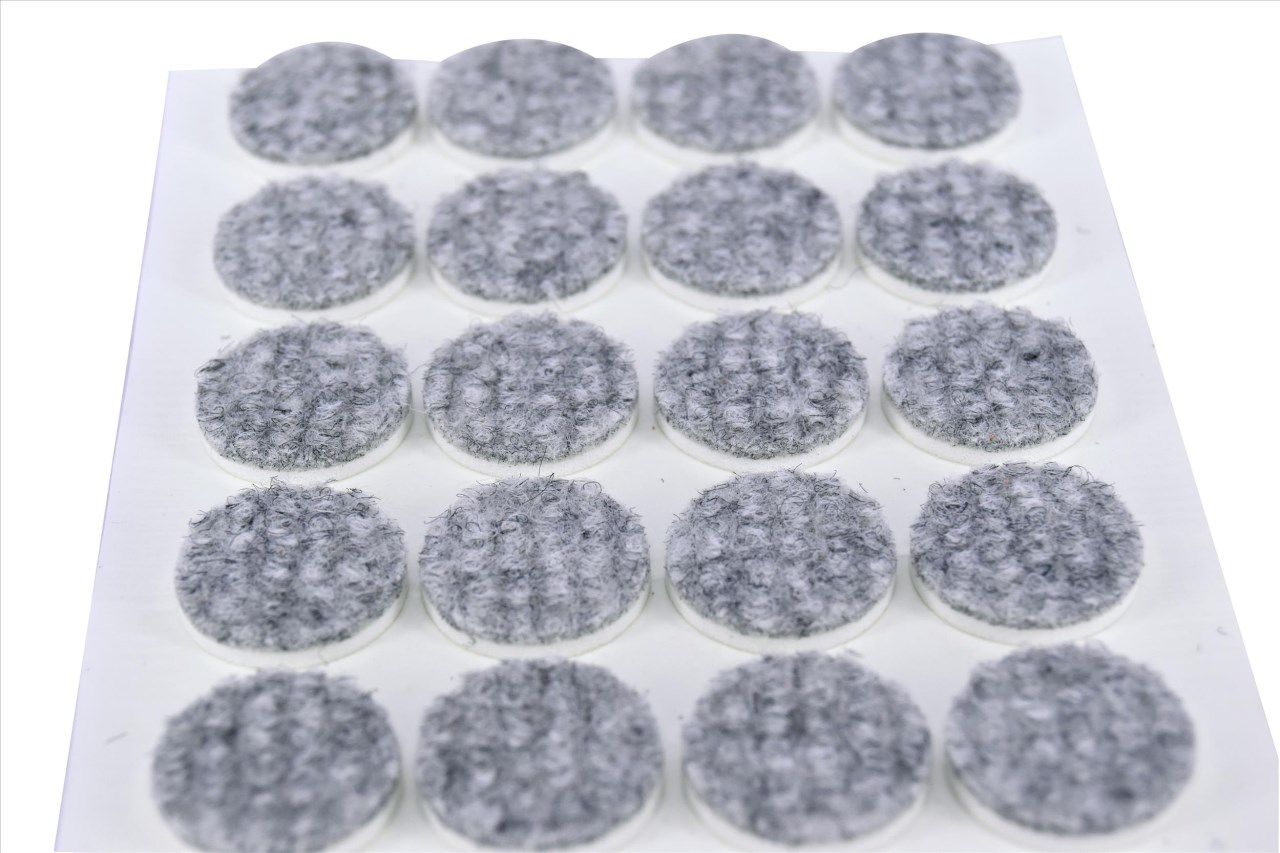 00-179 地毯布護墊