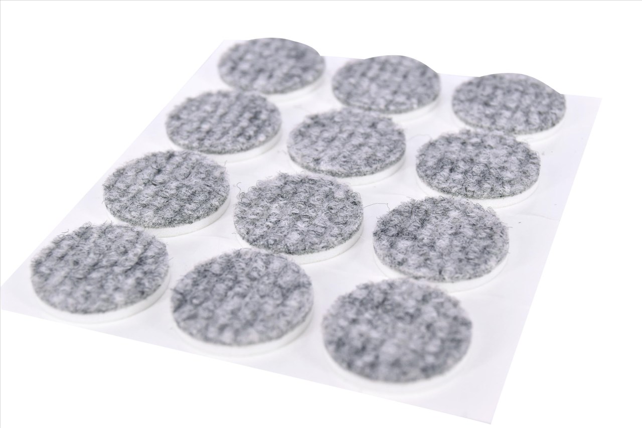 00-180 地毯布護墊