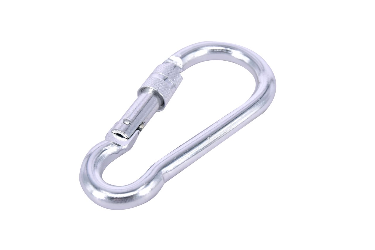 19-864 鋁合金扣附螺絲(大)