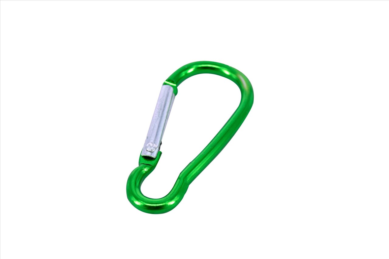 19-851 金屬鉤 - 6 號