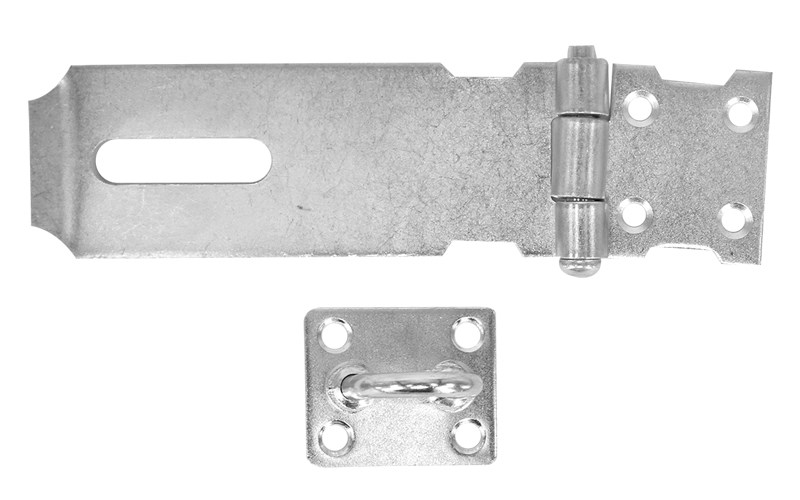 19-524 板扣 3英吋